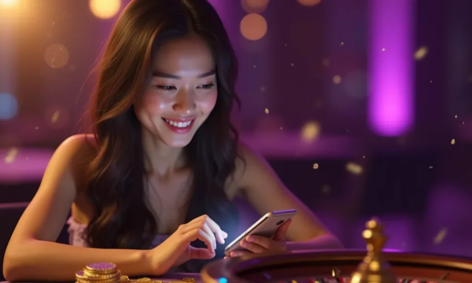 ubet918 เปิดล็อบบี้เกมยอดนิยมของ ubet918