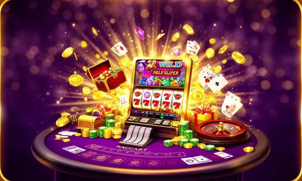 ubet918 ไทย ล็อบบี้เกม