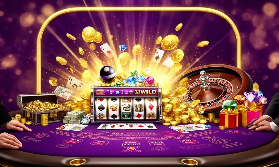 ubet918 เปิดล็อบบี้จากมือถือได้ทันที