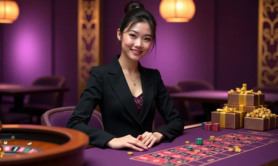 ubet918 โปรฝากครั้งแรก