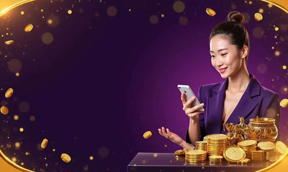 ubet918 คาสิโนสด