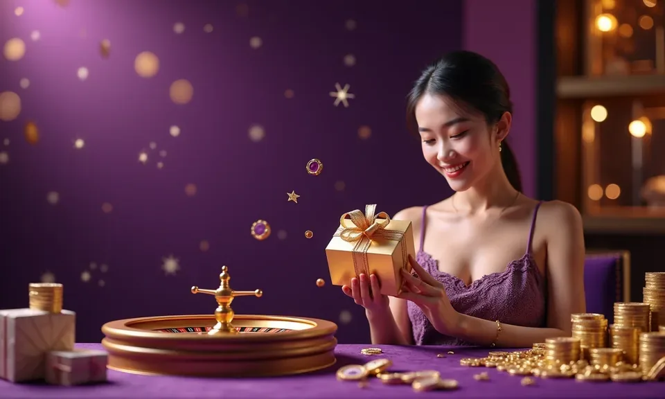 ubet918 หน้าจอคอมพิวเตอร์