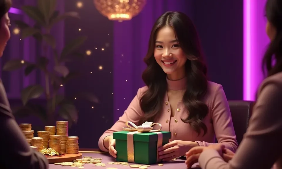 ubet918 ข้อมูลของคุณอยู่ในมือที่ไว้วางใจได้